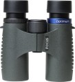 lornetka-focus-optimum-10x42-ed_02.jpg