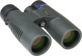 lornetka-focus-optimum-10x42-ed_04.jpg