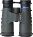 lornetka-focus-optimum-10x42-ed_05.jpg