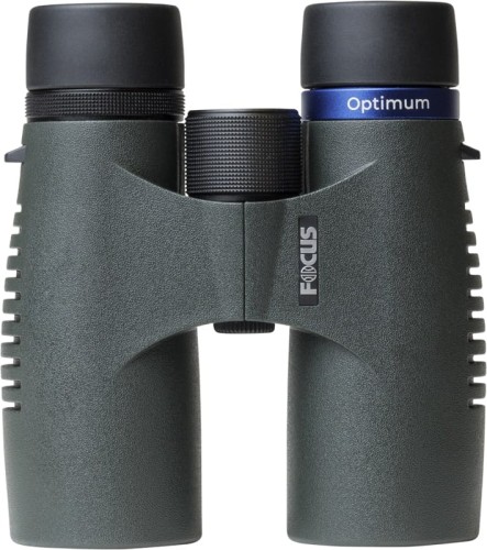 lornetka-focus-optimum-10x32-ed_01.jpg