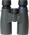 lornetka-focus-optimum-10x32-ed_02.jpg