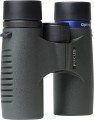 lornetka-focus-optimum-10x32-ed_03.jpg