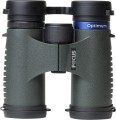lornetka-focus-optimum-10x32-ed_05.jpg