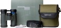 lornetka-focus-optimum-10x32-ed_06.jpg