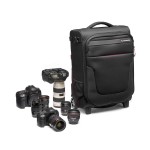 Walizka Manfrotto ProLight Reloader Air-50 MB PL-RL-A50