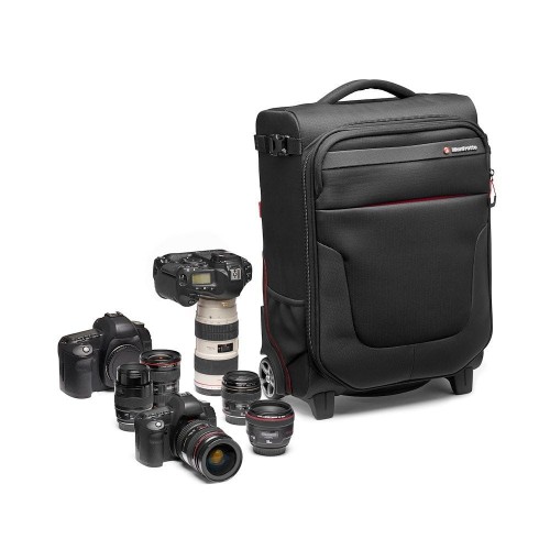 walizka-manfrotto-prolight-reloader-air-50-mb-pl-rl-a50.jpg