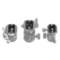 smallrig-arca-type-quick-release-plate-for-smallrig-cage-apu2389-10__96032.1563508097 (1).jpg