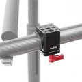smallrig-25mm-rod-clamp-for-dji-ronin-m-ronin-mx-freefly-movi-1860.html-5__15013.1500631392 (1).jpg