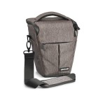 Torba Cullmann MALAGA Action 300 (brązowa)