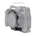 smallrig-support-bracket-for-canon-mount-adapter-ef-eos-r-bsa2696-07__93917.1578619617 (1).jpg