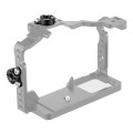 SmallRig_Mini_Plate_with_an_Arri_Locating_Hole_2171_5__39158.1526033886 (1).jpg