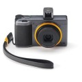 Ricoh GR III Street Edition Special Limited Kit -7.jpg