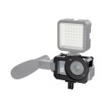 smallrig-cage-for-dji-osmo-action-compatible-with-microphone-adapter-cvd2475-06__36683.1571365488 (1).jpg