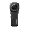 kamera-insta360-one-rs-1-inch-360-01.jpg