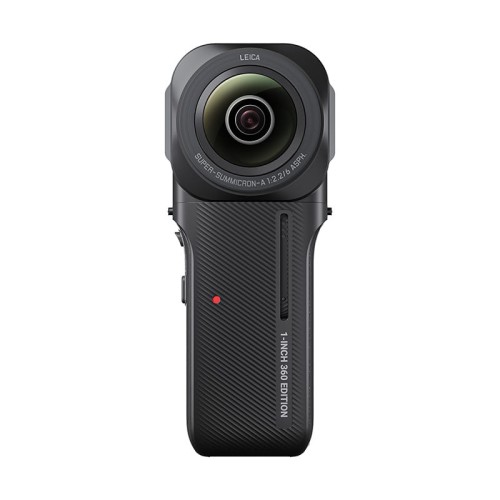 kamera-insta360-one-rs-1-inch-360-01.jpg