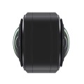 kamera-insta360-one-rs-1-inch-360-02.jpg