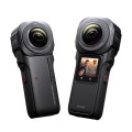 kamera-insta360-one-rs-1-inch-360-03.jpg
