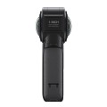 kamera-insta360-one-rs-1-inch-360-04.jpg