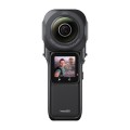 kamera-insta360-one-rs-1-inch-360-05.jpg