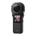 kamera-insta360-one-rs-1-inch-360-06.jpg