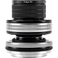 obiektyw-lensbaby-composer-pro-ii-w:-edge-80_04.jpeg