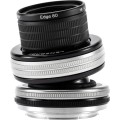 obiektyw-lensbaby-composer-pro-ii-w:-edge-80_01.jpeg