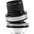 obiektyw-lensbaby-composer-pro-ii-w:-edge-80_02.jpeg