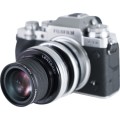 obiektyw-lensbaby-composer-pro-ii-w:-edge-80_08.jpeg