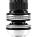 obiektyw-lensbaby-composer-pro-ii-w:-edge-80_03.jpeg