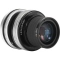 obiektyw-lensbaby-composer-pro-ii-w:-edge-80_05.jpeg