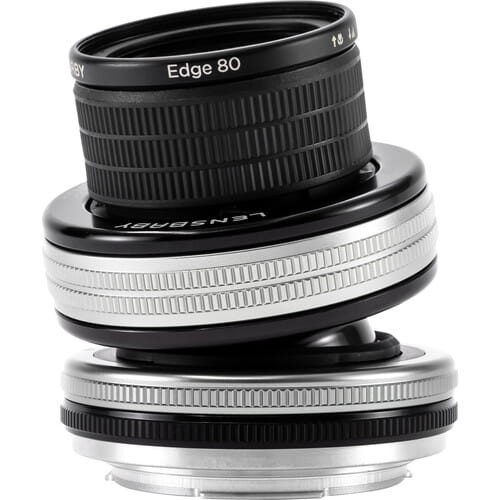 obiektyw-lensbaby-composer-pro-ii-w:-edge-80_01.jpeg