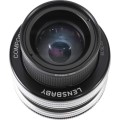 obiektyw-lensbaby-composer-pro-ii-w:-edge-80_06.jpeg