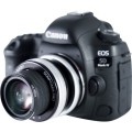 obiektyw-lensbaby-composer-pro-ii-w:-edge-80_07.jpeg