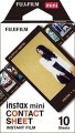 wklady-fuji-instax-film-mini-contact-sheet_01.jpeg