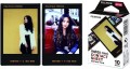 wklady-fuji-instax-film-mini-contact-sheet_02.jpeg
