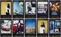 wklady-fuji-instax-film-mini-contact-sheet_03.jpeg