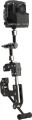 brinno-tlc2020-time-lapse-camera-construction-bundle_01.jpg