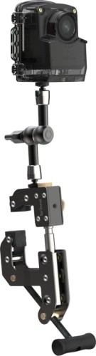 brinno-tlc2020-time-lapse-camera-construction-bundle_01.jpg