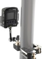 brinno-tlc2020-time-lapse-camera-construction-bundle_02.jpg