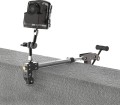 brinno-tlc2020-time-lapse-camera-construction-bundle_03.jpg