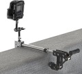 brinno-tlc2020-time-lapse-camera-construction-bundle_04.jpg