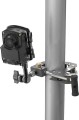 brinno-tlc2020-time-lapse-camera-construction-bundle_05.jpg