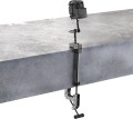 brinno-tlc2020-time-lapse-camera-construction-bundle_06.jpg
