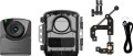 brinno-tlc2020-time-lapse-camera-construction-bundle_07.jpg