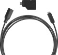 brinno-afb1000-camera-extender-kit-for-bcc2000_01.jpg