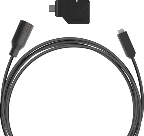 brinno-afb1000-camera-extender-kit-for-bcc2000_01.jpg