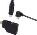 brinno-afb1000-camera-extender-kit-for-bcc2000_02.jpg