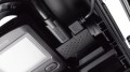 brinno-afb1000-camera-extender-kit-for-bcc2000_03.jpg