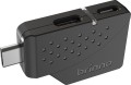 brinno-afb1000-camera-extender-kit-for-bcc2000_04.jpg