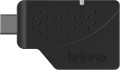 brinno-afb1000-camera-extender-kit-for-bcc2000_05.jpg